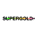 Supergold