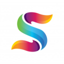 Sanctum Server Icon