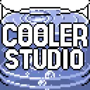Watercooler Studio