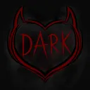 DarkHeartBeat's server