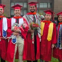 mec GRADUATES