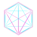 Valencia Interactive
