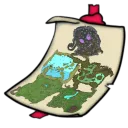 OrbusVR Maps