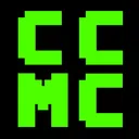 CreeperCrazyMC