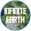 Infinite Earth