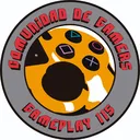 El servidor de Comunidad de Gamers GAMEPLAY 115