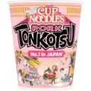 Pork Tonkotsu
