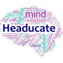 UEA Headucate