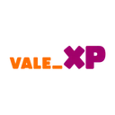 Vale_XP
