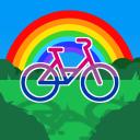 The Bicyclists icon