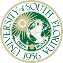 USF CS/CSE