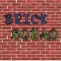 Brick Squad