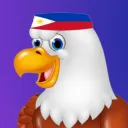 Tagalog Hub