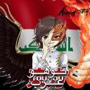 ☯ توهو عرب ⛩ Touhou Arab ☯