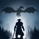 Elder Scrolls Guards