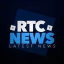 RTC News
