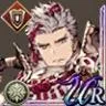Id's server
