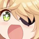 miHoYo +62