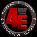 Torneo 4 Estaciones