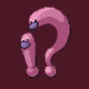 Pebbler Platoon's Pokemon Romhacks