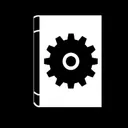 VaporBook Productions