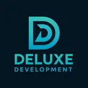 Deluxe Development