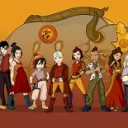 Avatar: Our Generation