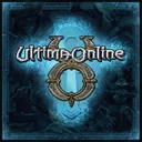 Ultima Online Argentina