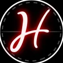 The Hitchhiker's Guide To Devil May Cry