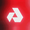 Akash Network Devs