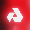 Akash Network Devs icon