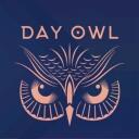 Day Owls Discord Server Icon