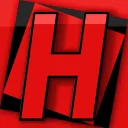 Hax's Discord