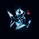 Discovery icon for XL Discord server