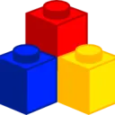 BrickCon
