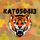 Kat050413 Twitch Town