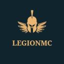 LegionMC icon