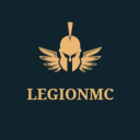 LegionMC icon