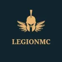 LegionMC