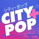 City Pop+