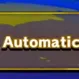 Auto TTs and Chill
