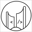 Civic Tech Toronto 0