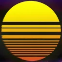 Basswaites Super Secret Hideaway