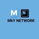 TheMkYNetwork