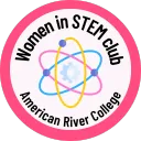 Women In STEM