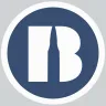 Bulletproof Studios