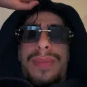 ⭐ 𝐋𝐢𝐨𝐧𝐱 𝐂𝐨𝐦𝐦𝐮𝐧𝐢𝐭𝐲 ⭐