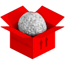 BOX BOTâœ¨ Help Server Icon