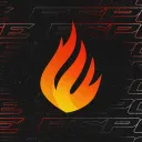 Ignite Esports