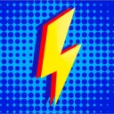 Thunderthon